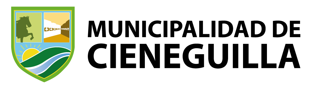 logo_mdc